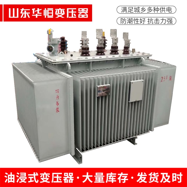 S13-10000/35石家庄石家庄石家庄电力变压器厂家