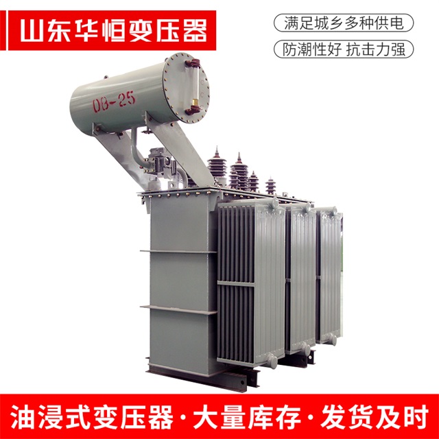 S11-10000/35石家庄石家庄石家庄电力变压器厂家