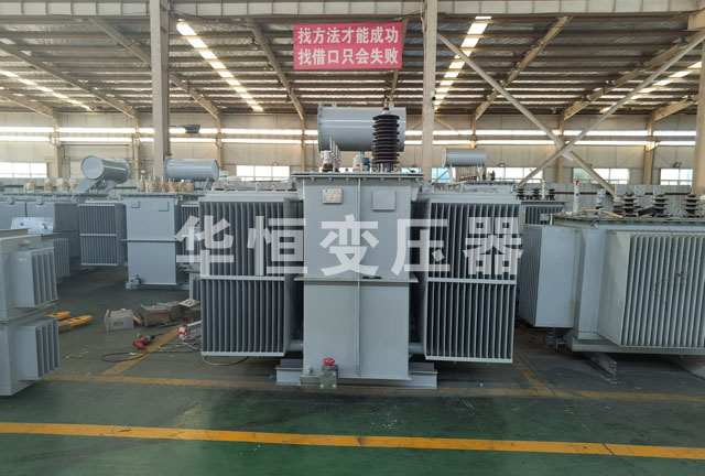 SZ11-6300/35石家庄石家庄石家庄油浸式变压器价格